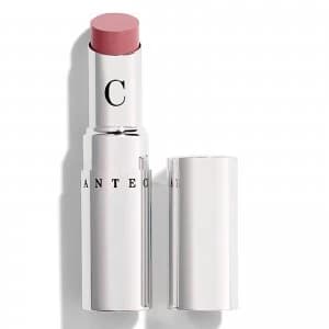 Chantecaille Lipstick (Various Shades) - Lotus