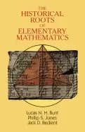 historical roots of elementary mathematics