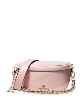 Michael Kors Medium Messenger Bag
