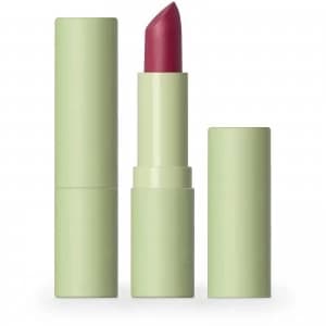 PIXI NaturelleLip 3.4g (Various Shades) - Primrose