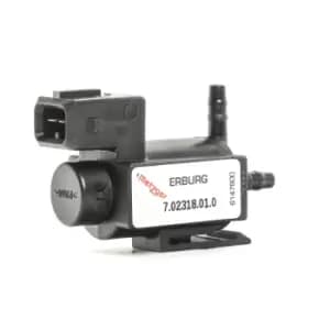 METZGER Valve, EGR exhaust control BMW,MINI,ROLLS-ROYCE 0892122 0396414,11740396414,11741742712 11747810831,1742712,7810831,YDJ100000