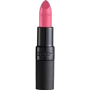 Gosh Velvet Touch Lipstick Matte Pleasure 020 Pink