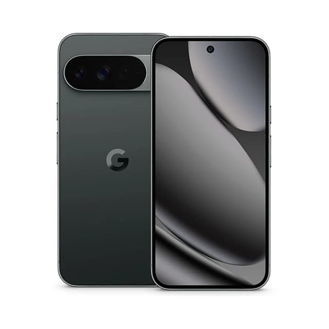 Google Pixel 10 Pro XL 1TB