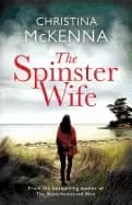 spinster wife