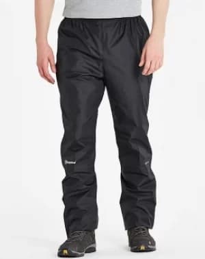 Berghaus Deluge Waterproof Pant Reg