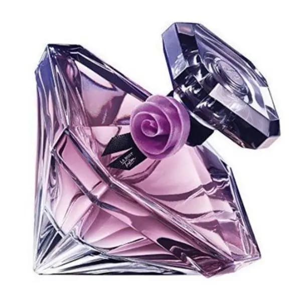 Lancome Tresor La Nuit Eau de Toilette For Her 50ml