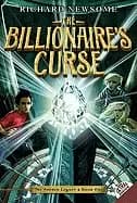 billionaires curse archer legacy