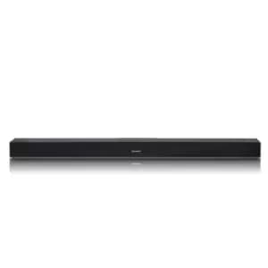 Sharp HT-SB140MT 2.0ch Slim Soundbar