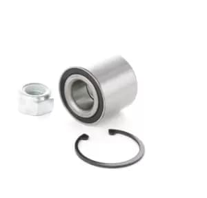 RIDEX Wheel bearing kit RENAULT,LOTUS 654W0173 7701463986,7703090325,77O1463986 77O3O9O325