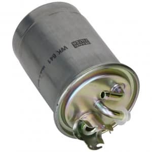 Mann Filter WK841 Fuel Filter