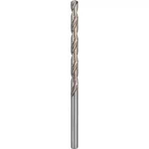 2608596829 (Pk-5) 9.0X115X175Mm Hss-G Drill Bit Din340