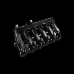 NTY Fitting, intake manifold ENK-VW-010 VW,AUDI,SKODA,Passat Variant (3C5),GOLF VI (5K1),TIGUAN (5N_),Passat Limousine (3C2),SCIROCCO (137, 138)