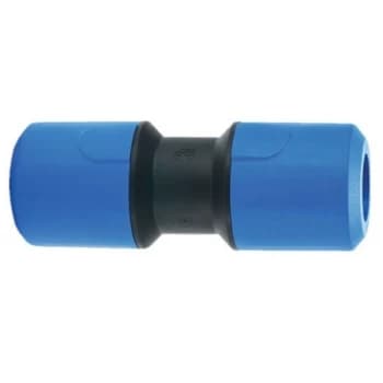 John Guest Speedfit - Speedfit MDPE Equal Straight 25mm