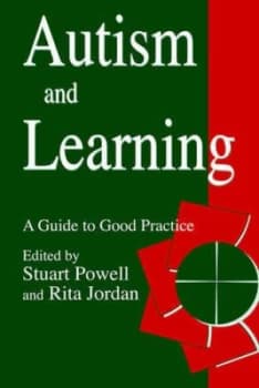 Autism and Learning by Staurt Powell Paperback
