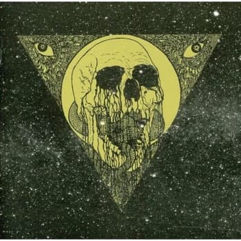 Thrall - VERMIN TO THE EARTH CD