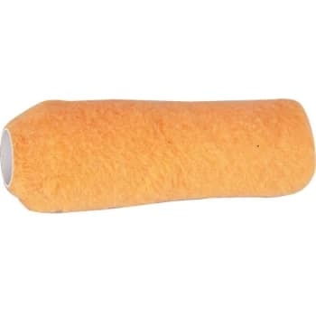 Senator - 180MM/7' L/Pile Poly. Paint Roller Sleeve Emulsion