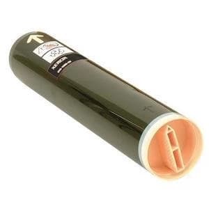 Xerox 016188200 Black Laser Toner Ink Cartridge
