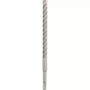 Bosch 5X SDS Plus Masonry Drill Bit 13mm 260mm Pack of 1