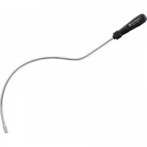 Stahlwille Flexible Magnetic Pick Up Tool