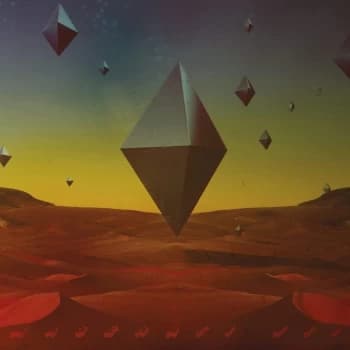 Maserati - Maserati VII Vinyl