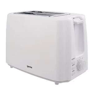 Igenix 2 Slice Toaster IG3011