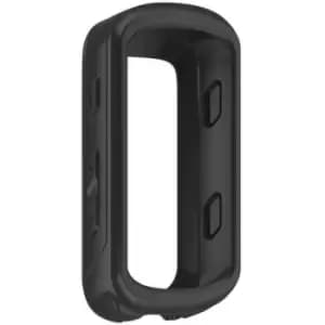 Garmin Edge 530 Silicone Case - Black