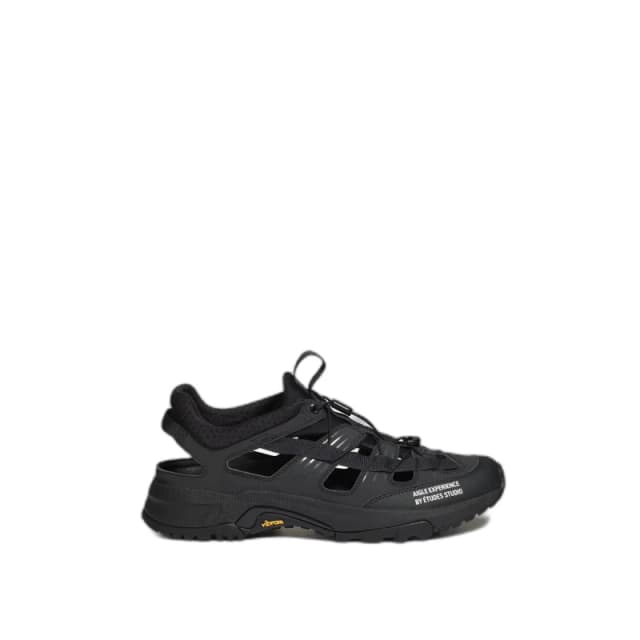 Aigle Trainers Aigle Pariot XP Noir Unisex 43