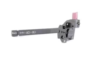 RIDEX Steering Column Switch 1563S0054 FORD,TRANSIT MK-5 Bus (E_ _),Transit Mk4 Pritsche/Fahrgestell (VE83),TRANSIT MK-5 Kasten (E_ _)