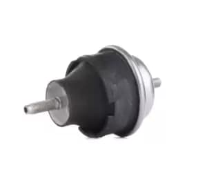 RIDEX Engine mount PEUGEOT,CITROEN 247E0217 184475,184475