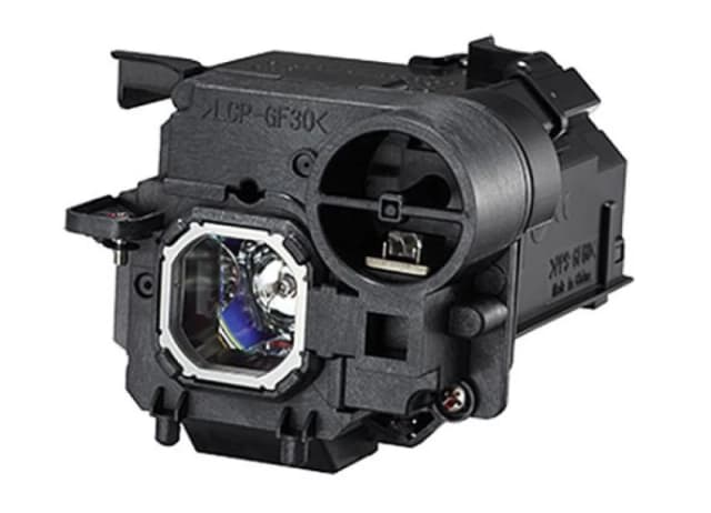 CoreParts ML12526-OBH projector accessory