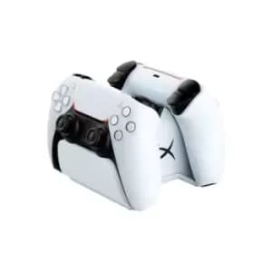 HyperX ChargePlay Duo for PS5 for PlayStation 5