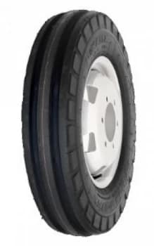 Kama YA-275A 6.50 -16 TT SET - Tyres with tube