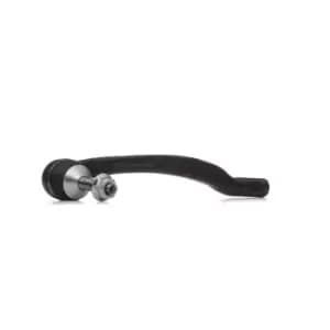 SKF Track rod end VKDY 316061 Tie rod end,Track rod end ball joint VOLVO,XC90 I (275),XC70 Cross Country (295)