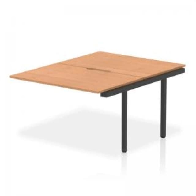 Dynamic Office Solutions Pasco 92cm Armchair in Camira Era Fabric NSS06607