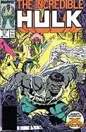 incredible hulk visionaries peter david vol 1