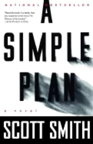 simple plan