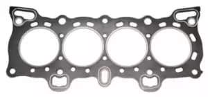 Cylinder Head Gasket 920.306 by Elring