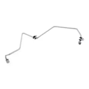 AJUSA Oil Pipe, charger VW,AUDI,SKODA OP10082 038145771L,038145771L,038145771L