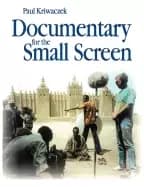 documentary for the small screen