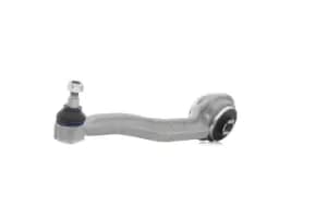 DELPHI Suspension arm MERCEDES-BENZ TC1386 2113301211,2113301611,2113303011 2113304411,2113305011,2303301811,A2113301211,A2113301611,A2113303011