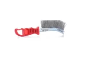 KS TOOLS Wire Brush 201.2300