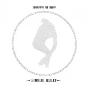 Journeys to Glory by Spandau Ballet Vinyl Album