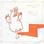 George Crowley Quartet - Paper Universe (Music CD)