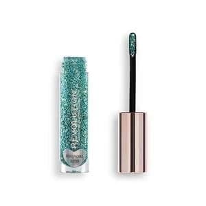 Revolution Viva Glitter Body Gloss Headliner