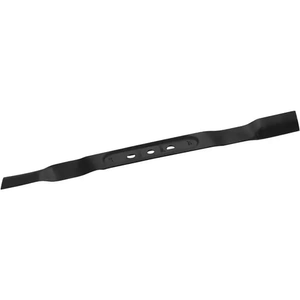 Makita Genuine 460mm Blade for DLM460 Lawnmower 199367-2 Length: 460mm