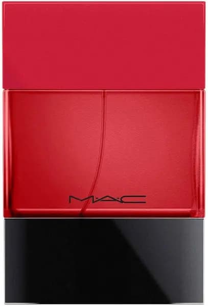 Mac Shadescents Ruby Woo Eau de Parfum For Her 50ml