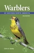 warblers of eastern north america