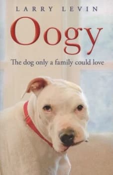 Oogy by Laurence Levin Paperback