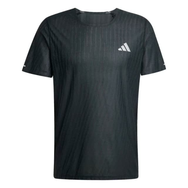 Jersey adidas Adi365 Noir Male L