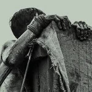 Metz - Atlas Vending Cassette